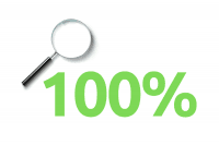 100 inspection 200x133 1