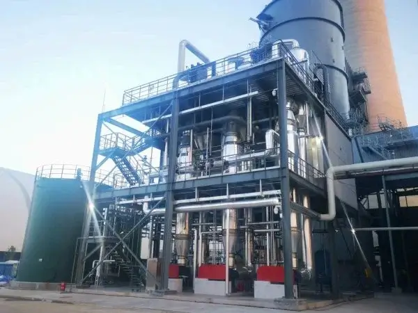 Jingzhou thermal power plant r2sdx96hpma3x8i3rbnoim389cgk16q5ob8pfnirr4 jpg