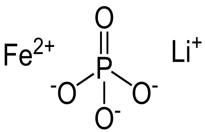 Lithium_iron_phosphate1