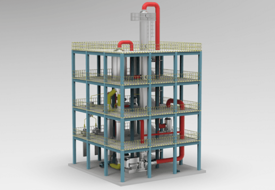 MVR-Heat-PUmp-Distillation-1