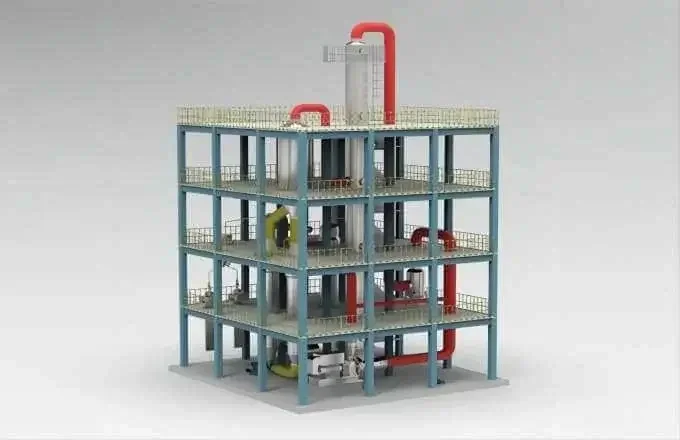 MVR-Heat-PUmp-Distillation-11-qinujdbxkh5gf0yjcsckb9qyg4kczmjpbn323t719s MVR-Heat-PUmp-Distillation-11-qinujdbxkh5gf0yjcsckb9qyg4kczmjpbn323t719s
