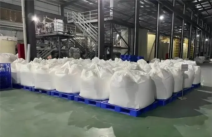 drying-and-packing-1-qkupjy3indifwp3xes0f9sv6gh7r62ms5bukgvg7xs drying-and-packing-1-qkupjy3indifwp3xes0f9sv6gh7r62ms5bukgvg7xs