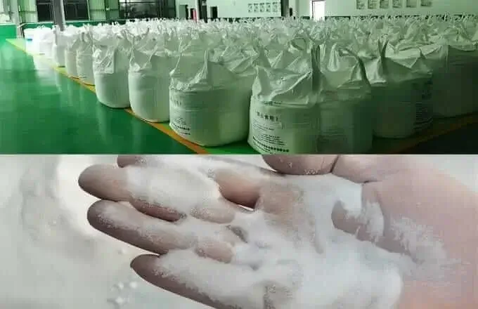 freezing21-r716kznwohiac1t1bv84ibdkas0bfag05y5yk3z2nk freezing21-r716kznwohiac1t1bv84ibdkas0bfag05y5yk3z2nk