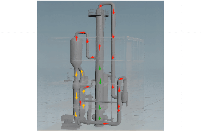 heat-pump-distillation-qix1pg4bbbkrjth5so5o79xsv05vmxd9gg1xlm7n74 heat-pump-distillation-qix1pg4bbbkrjth5so5o79xsv05vmxd9gg1xlm7n74