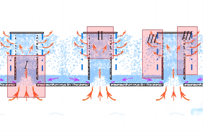 leakage1-qinuji14inbw12rplcdp5qk9f1x7242d0achi702eo leakage1-qinuji14inbw12rplcdp5qk9f1x7242d0achi702eo