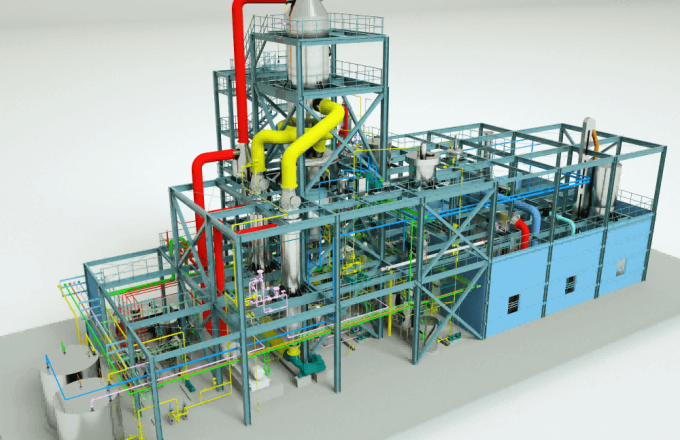 mvr 3d(1) mvr 3d(1)