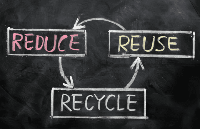 recycle31-r62vpt3jb7pq7hftddbsvxcoejxzulg9t8417446r4 recycle31-r62vpt3jb7pq7hftddbsvxcoejxzulg9t8417446r4