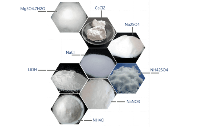 salts-recovery-r715f8nz4ecsnkg84bjo9cnifnsej9p7fb0k6nvl0w salts-recovery-r715f8nz4ecsnkg84bjo9cnifnsej9p7fb0k6nvl0w